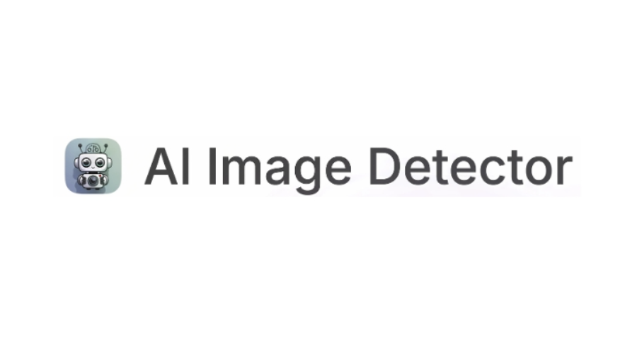 ai-image-detector